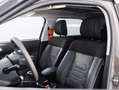 Citroen C4 Cactus 1.6 BlueHDi Rip Curl 100 Gris - thumbnail 12