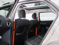 Citroen C4 Cactus 1.6 BlueHDi Rip Curl 100 Gris - thumbnail 25