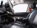 Citroen C4 Cactus 1.6 BlueHDi Rip Curl 100 Gris - thumbnail 14