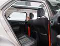Citroen C4 Cactus 1.6 BlueHDi Rip Curl 100 Gris - thumbnail 22