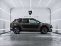 Citroen C4 Cactus 1.6 BlueHDi Rip Curl 100 Gris - thumbnail 6