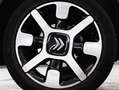 Citroen C4 Cactus 1.6 BlueHDi Rip Curl 100 Gris - thumbnail 27