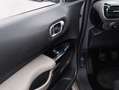 Citroen C4 Cactus 1.6 BlueHDi Rip Curl 100 Gris - thumbnail 13