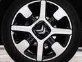 Citroen C4 Cactus 1.6 BlueHDi Rip Curl 100 Gris - thumbnail 26