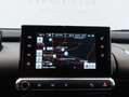 Citroen C4 Cactus 1.6 BlueHDi Rip Curl 100 Gris - thumbnail 17