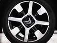 Citroen C4 Cactus 1.6 BlueHDi Rip Curl 100 Gris - thumbnail 28