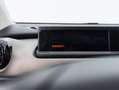 Citroen C4 Cactus 1.6 BlueHDi Rip Curl 100 Gris - thumbnail 16