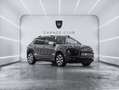 Citroen C4 Cactus 1.6 BlueHDi Rip Curl 100 Gris - thumbnail 7