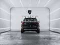 Citroen C4 Cactus 1.6 BlueHDi Rip Curl 100 Gris - thumbnail 4