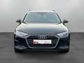 Audi A4 35 TFSI S-tronic / MMI-Navi plus, SHZ Schwarz - thumbnail 5