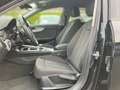 Audi A4 35 TFSI S-tronic / MMI-Navi plus, SHZ Schwarz - thumbnail 13