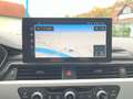 Audi A4 35 TFSI S-tronic / MMI-Navi plus, SHZ Schwarz - thumbnail 12