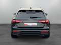 Audi A4 35 TFSI S-tronic / MMI-Navi plus, SHZ Schwarz - thumbnail 6