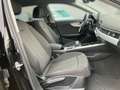 Audi A4 35 TFSI S-tronic / MMI-Navi plus, SHZ Schwarz - thumbnail 14