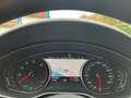 Audi A4 35 TFSI S-tronic / MMI-Navi plus, SHZ Schwarz - thumbnail 11
