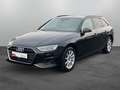 Audi A4 35 TFSI S-tronic / MMI-Navi plus, SHZ Schwarz - thumbnail 2