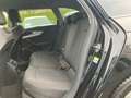 Audi A4 35 TFSI S-tronic / MMI-Navi plus, SHZ Schwarz - thumbnail 15