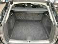 Audi A4 35 TFSI S-tronic / MMI-Navi plus, SHZ Schwarz - thumbnail 16
