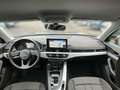 Audi A4 35 TFSI S-tronic / MMI-Navi plus, SHZ Schwarz - thumbnail 10