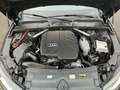 Audi A4 35 TFSI S-tronic / MMI-Navi plus, SHZ Schwarz - thumbnail 9