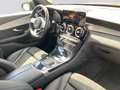 Mercedes-Benz GLC 200 d AMG Line Bleu - thumbnail 12