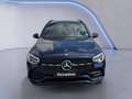 Mercedes-Benz GLC 200 d AMG Line Bleu - thumbnail 9