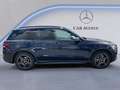 Mercedes-Benz GLC 200 d AMG Line Bleu - thumbnail 7