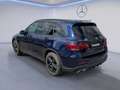 Mercedes-Benz GLC 200 d AMG Line Bleu - thumbnail 3