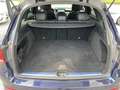 Mercedes-Benz GLC 200 d AMG Line Bleu - thumbnail 18