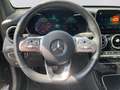 Mercedes-Benz GLC 200 d AMG Line Bleu - thumbnail 13