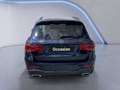 Mercedes-Benz GLC 200 d AMG Line Bleu - thumbnail 5