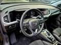 Opel Grandland 1.2 Turbo 131PK Level 4 GS + DAB|Navi|Dodehoek|Lan Zwart - thumbnail 18