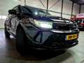 Opel Grandland 1.2 Turbo 131PK Level 4 GS + DAB|Navi|Dodehoek|Lan Zwart - thumbnail 16