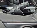 Opel Grandland 1.2 Turbo 131PK Level 4 GS + DAB|Navi|Dodehoek|Lan Zwart - thumbnail 24
