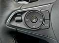 Opel Grandland 1.2 Turbo 131PK Level 4 GS + DAB|Navi|Dodehoek|Lan Zwart - thumbnail 21