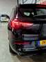 Opel Grandland 1.2 Turbo 131PK Level 4 GS + DAB|Navi|Dodehoek|Lan Zwart - thumbnail 15