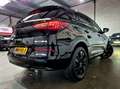 Opel Grandland 1.2 Turbo 131PK Level 4 GS + DAB|Navi|Dodehoek|Lan Zwart - thumbnail 17