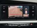 Opel Grandland 1.2 Turbo 131PK Level 4 GS + DAB|Navi|Dodehoek|Lan Zwart - thumbnail 33