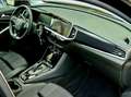 Opel Grandland 1.2 Turbo 131PK Level 4 GS + DAB|Navi|Dodehoek|Lan Zwart - thumbnail 39