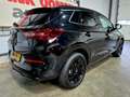 Opel Grandland 1.2 Turbo 131PK Level 4 GS + DAB|Navi|Dodehoek|Lan Zwart - thumbnail 3