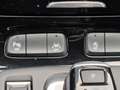Opel Grandland 1.2 Turbo 131PK Level 4 GS + DAB|Navi|Dodehoek|Lan Zwart - thumbnail 27