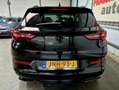 Opel Grandland 1.2 Turbo 131PK Level 4 GS + DAB|Navi|Dodehoek|Lan Zwart - thumbnail 10