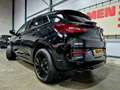 Opel Grandland 1.2 Turbo 131PK Level 4 GS + DAB|Navi|Dodehoek|Lan Zwart - thumbnail 13