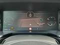 Opel Grandland 1.2 Turbo 131PK Level 4 GS + DAB|Navi|Dodehoek|Lan Zwart - thumbnail 19