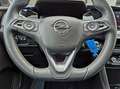 Opel Grandland 1.2 Turbo 131PK Level 4 GS + DAB|Navi|Dodehoek|Lan Zwart - thumbnail 22
