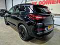 Opel Grandland 1.2 Turbo 131PK Level 4 GS + DAB|Navi|Dodehoek|Lan Zwart - thumbnail 8