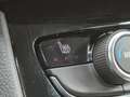 Opel Grandland 1.2 Turbo 131PK Level 4 GS + DAB|Navi|Dodehoek|Lan Zwart - thumbnail 29