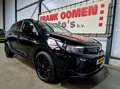 Opel Grandland 1.2 Turbo 131PK Level 4 GS + DAB|Navi|Dodehoek|Lan Zwart - thumbnail 7