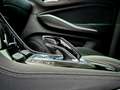 Opel Grandland 1.2 Turbo 131PK Level 4 GS + DAB|Navi|Dodehoek|Lan Zwart - thumbnail 38