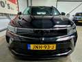 Opel Grandland 1.2 Turbo 131PK Level 4 GS + DAB|Navi|Dodehoek|Lan Zwart - thumbnail 9